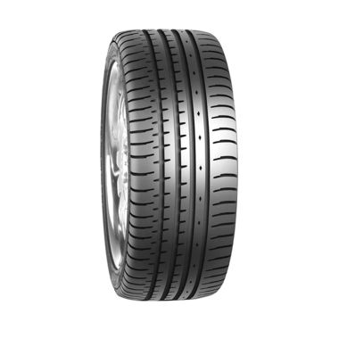 Accelera Phi 225/35 R19 Ban Mobil                                                                                               