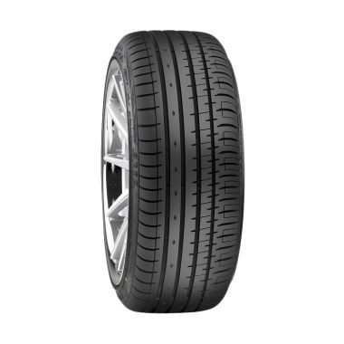 Accelera Phi R 245/40/20 Ban Mobil                                                                                              