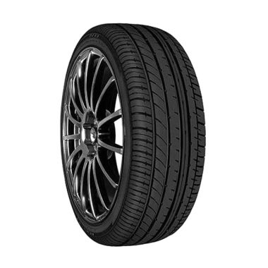 Achilles 2233 205/50 R17 Ban Mobil                                                                                              