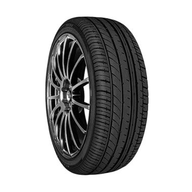 Achilles 2233 205/50 R17 Ban Mobil [Gratis Pasang]                                                                              