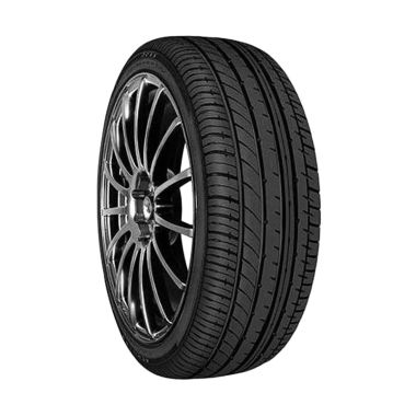 Achilles 2233 205/55 R16 Ban Mobil [Gratis Pasang]                                                                              