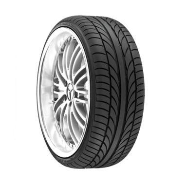 Achilles ATR Sport 215/35 R18 Ban Mobil                                                                                         