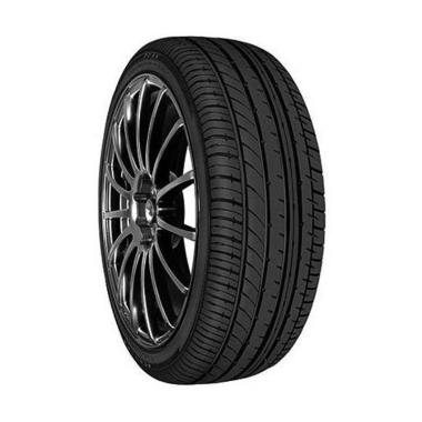 Achilles 2233 225/40 R18 Ban Mobil                                                                                              