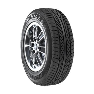 Achilles Platinum 185/65 R14 Ban Mobil                                                                                          
