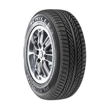 Avanza Berbalut Ban 205/65 R15: Upgrade Performa dan Kenyamanan? Sebuah Kajian Mendalam