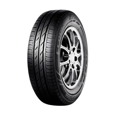 Bridgestone Ecopia EP150 185/70 R14 Ban Mobil                                                                                   