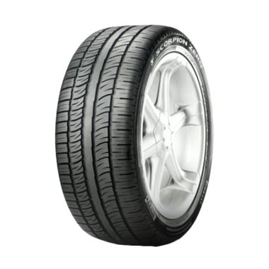 Jual Pirelli Scorpion Zero 255/45 R20 Ban Mobil Online  Jual Pirelli Scorpion Zero 255/45 R20 Ban Mobil Online
