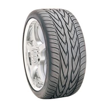 Jual Toyo Tires Proxes4 235/50 R18 Ban Mobil Online 