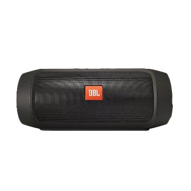 Jual Speaker Hp & Tablet Android, iPhone, iPad Original
