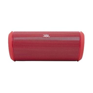jbl flip 2 harga