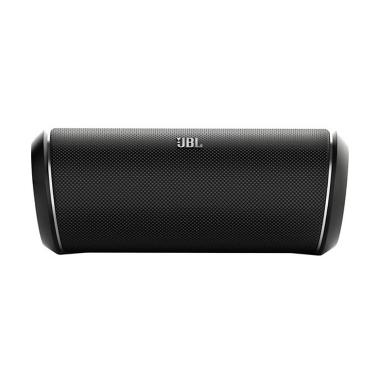 Free windows 7 driver download