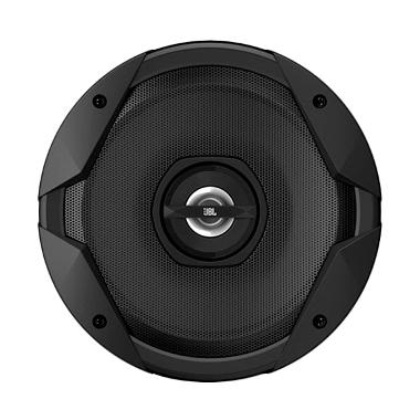 speaker jbl 6 5 inch