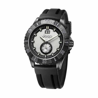 jam tangan chrono jeep jual produk terbaru terlengkap jam tangan chrono jeep jual produk terbaru terlengkap