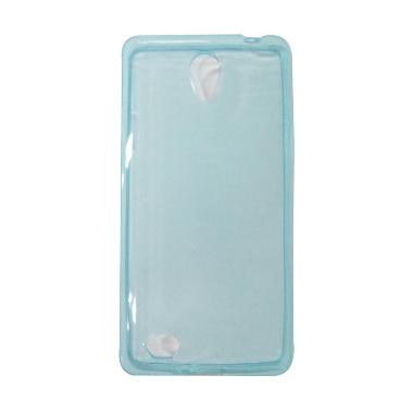 jual casing oppo depan harga murah blibli jual casing oppo depan harga murah blibli