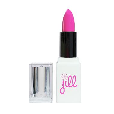 Jill Beauty Lip Color - 07 Pink Out Loud