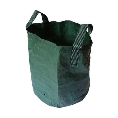 Jirifarm Hidroponik 09175 Hijau Pla ...