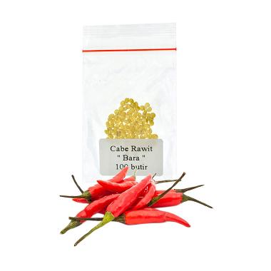 Jirifarm Hidroponik 09211