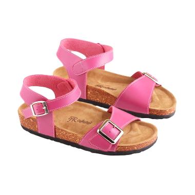 Jual Fashion Wanita, Hijab, Tas, Sepatu wanita Harga Murah