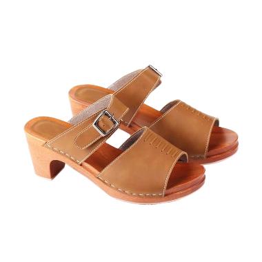 jual jk collection wedges 5416 sandal wanita coklat harga kualitas terjamin jual jk collection wedges 5416 sandal wanita coklat harga kualitas terjamin