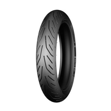 jual michelin pilot power 3 120 60 17 ban motor harga kualitas terjamin blibli jual michelin pilot power 3 120 60 17 ban motor harga kualitas terjamin blibli