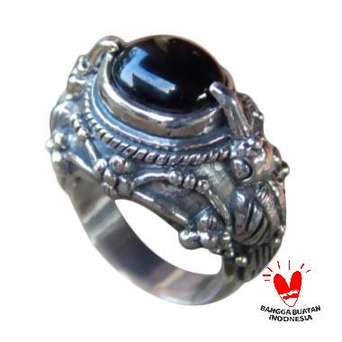 Harga batu black jack white Harga batu black jack white