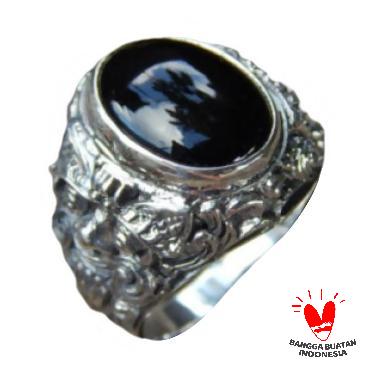 Harga batu akik black jack asli menjadi Harga batu akik black jack asli menjadi