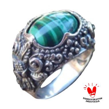 200 Gambar Cincin Suasa Lelaki HD Terbaru 200 Gambar Cincin Suasa Lelaki HD Terbaru