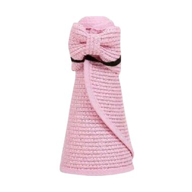 Topi Jojo Sun Hat Anyam