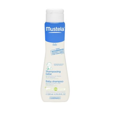 Jual Mustela Murah Harga Promo Blibli