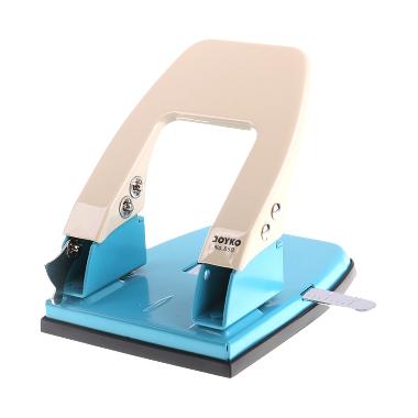Jual Joyko Heavy Duty Punch 85 Pembolong Kertas Online