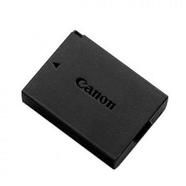 Canon LP-E10 Baterai Kamera jpckemang
