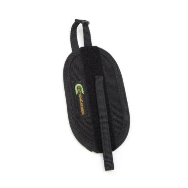 Cotton Carrier Hand Strap ...