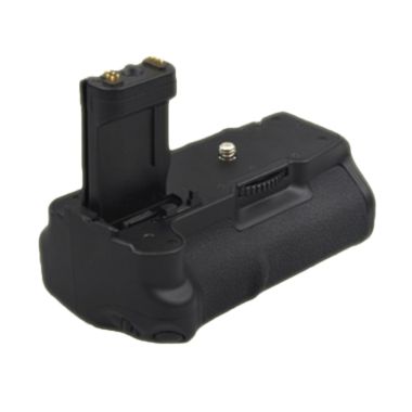 Jenis C350D Mini Battery Pack for C ... Baterai Kamera jpckemang