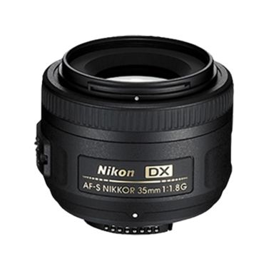 harga kamera nikon jpc kemang harga c harga kamera nikon jpc kemang harga c