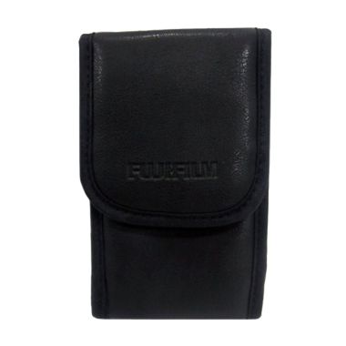 Fujifilm Leather Case for JX650 jpckemang