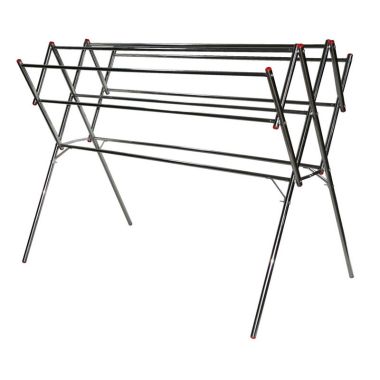 Jual Glory Home Jemuran Baju Stainless Steel 180 cm ...