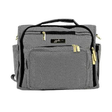 JUJUBE Legacy B.F.F The Queen Of Nile Tas Bayi