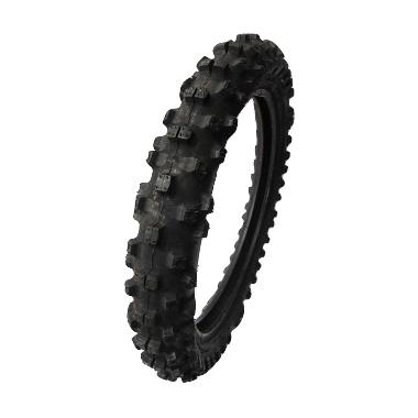 Jual Ban Tubeless 100/70 Ring 14 Murah - Harga Terbaru