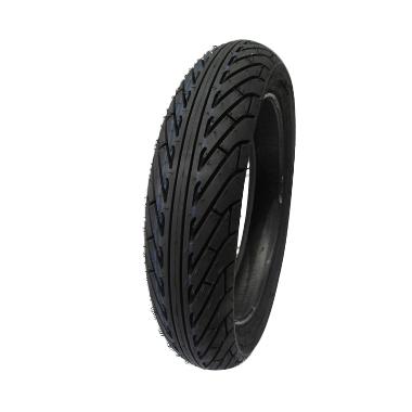 Jual Corsa Sport Rain Ban Motor Tubeless 120 70 14 Online Agustus 2020 Blibli Com
