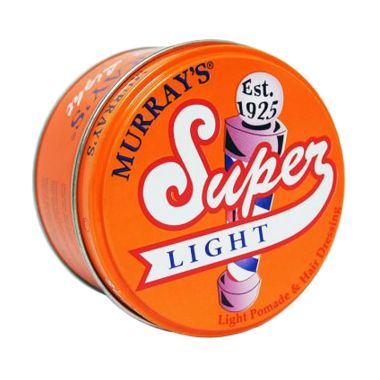 Murray's Superlight Pomade ...