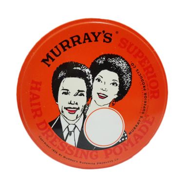 Murray's Superior Pomade ...