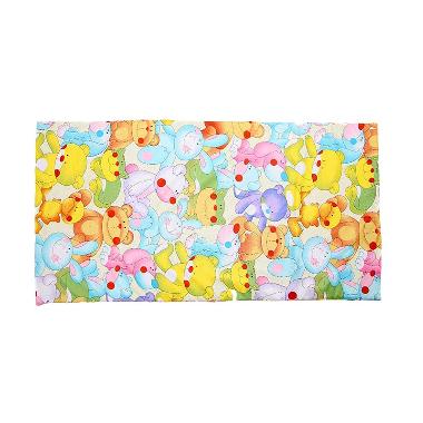 JuzzShop Animals JSAS004 Alas Setrika