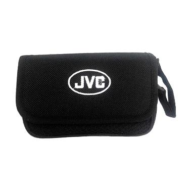 JVC Carry Bag Tas Kamera