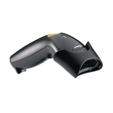 Motorolla Symbol LS1203 Barcode Sca ...