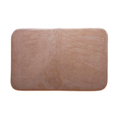 jual jysk 34957b door mat keset camel harga jual jysk 34957b door mat keset camel harga