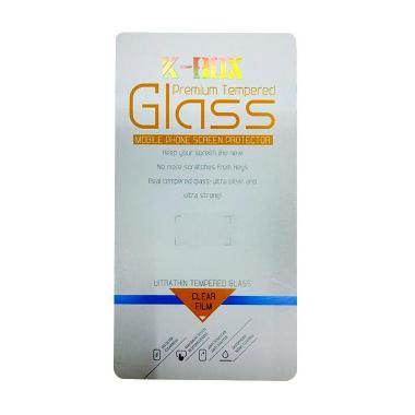 K-Box Premium Tempered Glass Screen Protector for Oppo Neo 5