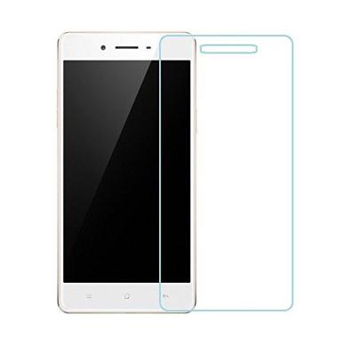 9H Tempered Glass Screen Protector for Andromax R. Rp 3.500 Rp 25.000 86% OFF. (3). Case88 Premium ...