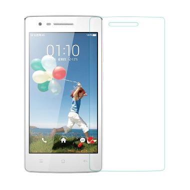 K-Box Tempered Glass for OPPO JOY