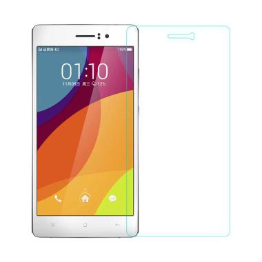 K-Box Tempered Glass for OPPO Neo 7