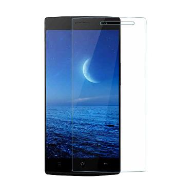 K-Box Tempered Glass for OPPO Neo Find 7